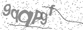 Image du CAPTCHA